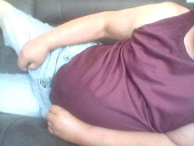 Cantero14