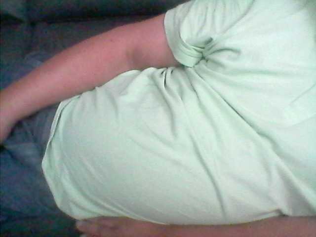 Cantero14
