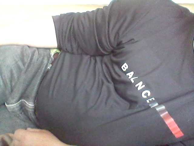 Cantero14