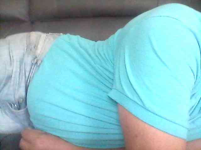 Cantero14 Live Webcam on BongaCams