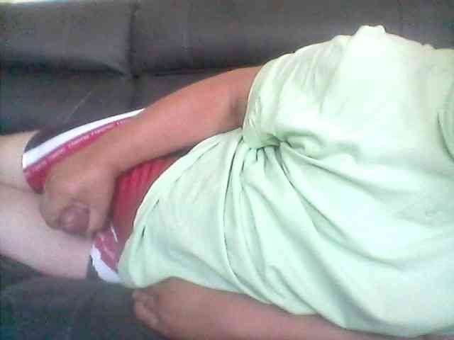 Cantero14 Sex Cam Show
