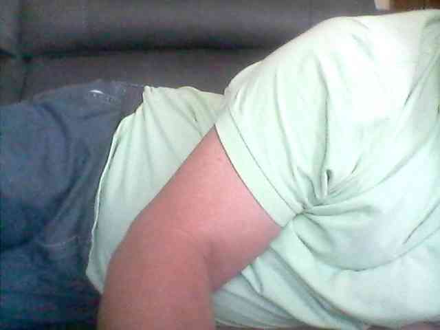 Cantero14 Sex Cam Show