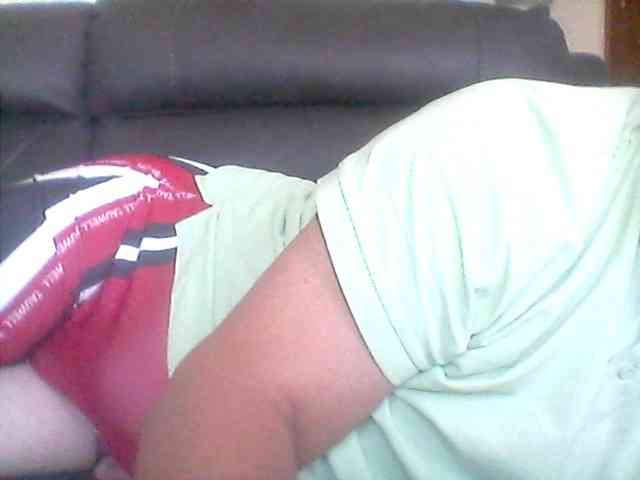 Cantero14 Sex Cam Show
