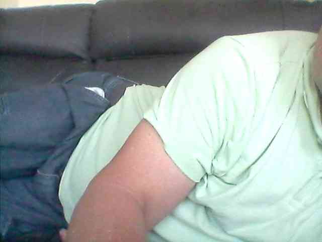 Cantero14 Live Webcam on BongaCams