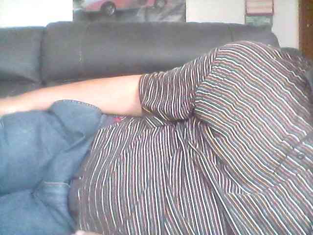 Cantero14 Sex Cam Show