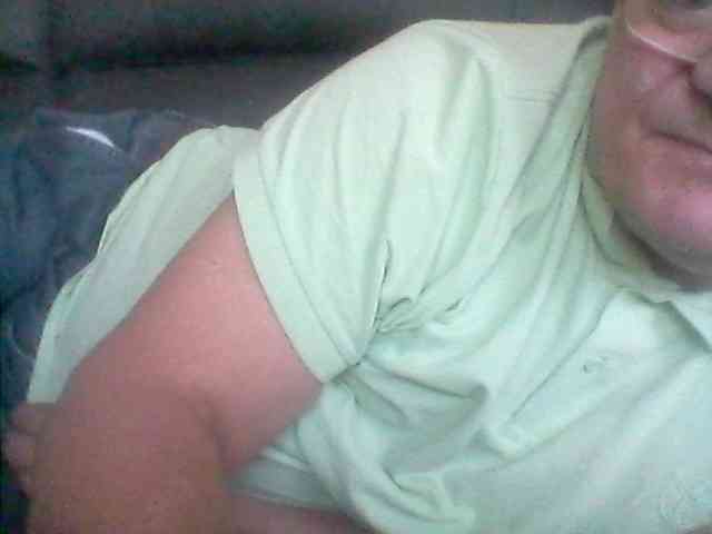 Cantero14 Sex Cam Show