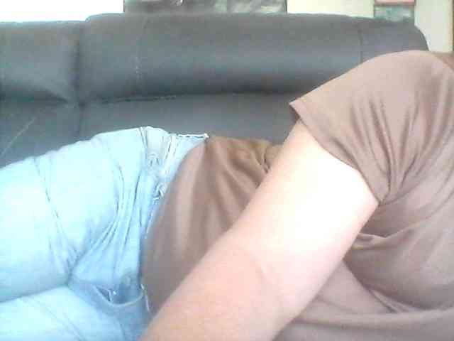 Cantero14 Sex Cam Show