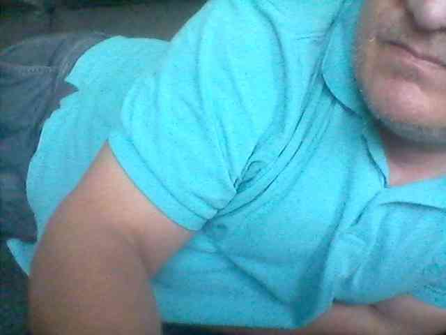 Cantero14 Sex Cam Show
