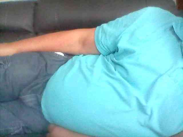 Cantero14 Sex Cam Show