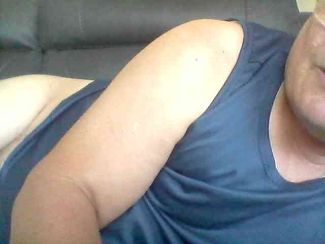 Cantero14
