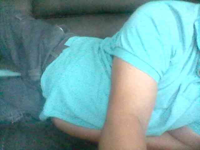 Cantero14 Sex Cam Show