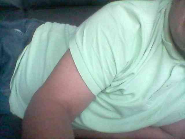 Cantero14 Sex Cam Show