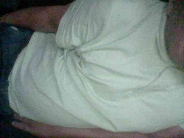 Cantero14 Cantero14