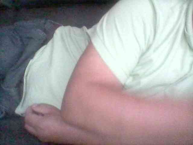 Cantero14 Sex Cam Show