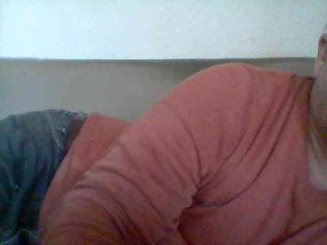 Cantero14