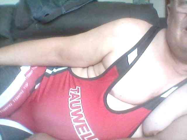 Cantero14