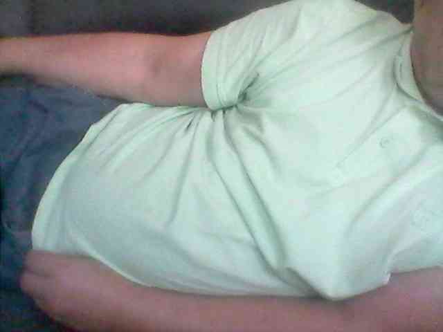 Cantero14 Sex Cam Show