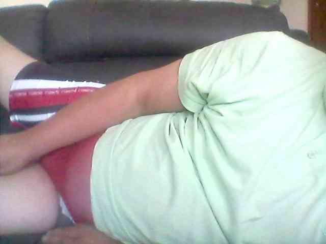 Cantero14 Sex Cam Show