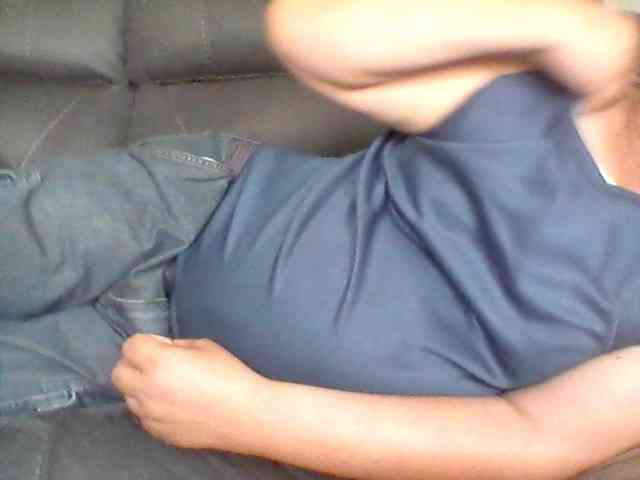Cantero14