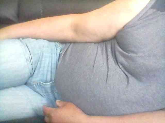 Cantero14