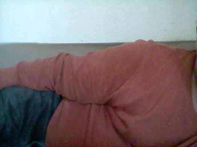 Cantero14