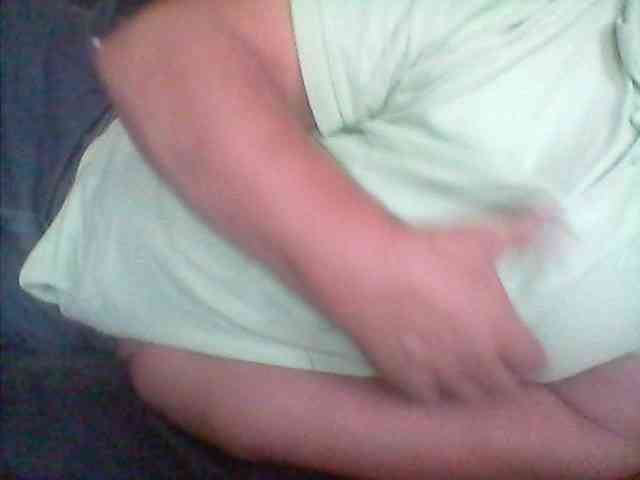Cantero14 Sex Cam Show