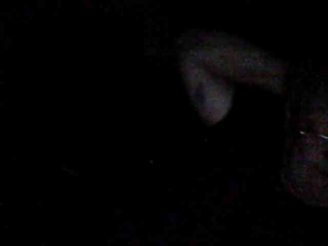 Cantero14