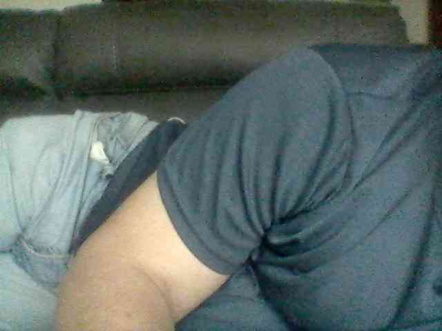 Cantero14