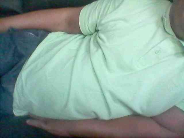 Cantero14 Sex Cam Show
