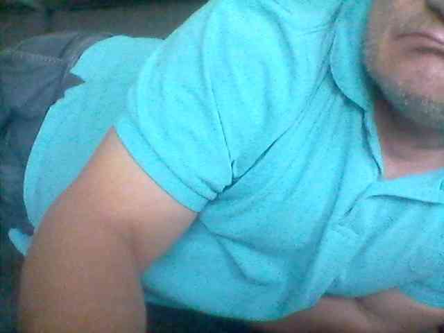 Cantero14 Sex Cam Show