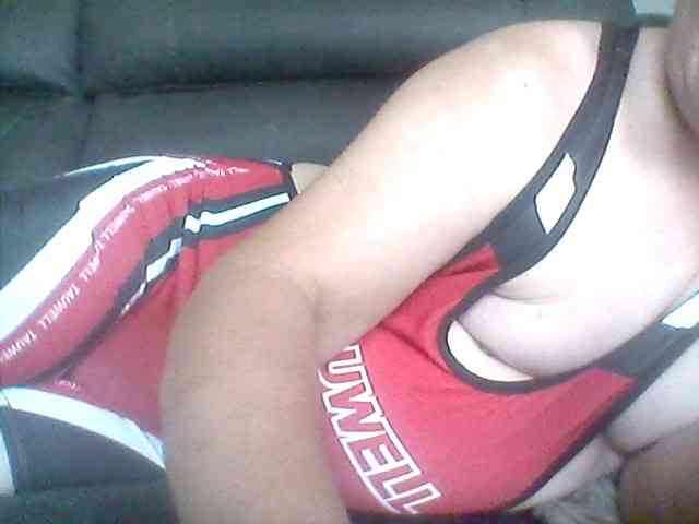 Cantero14 Sex Cam Show