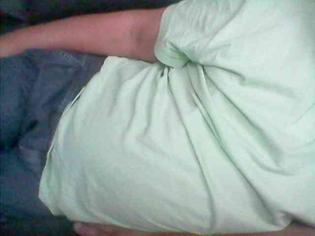 Cantero14 Sex Cam Show