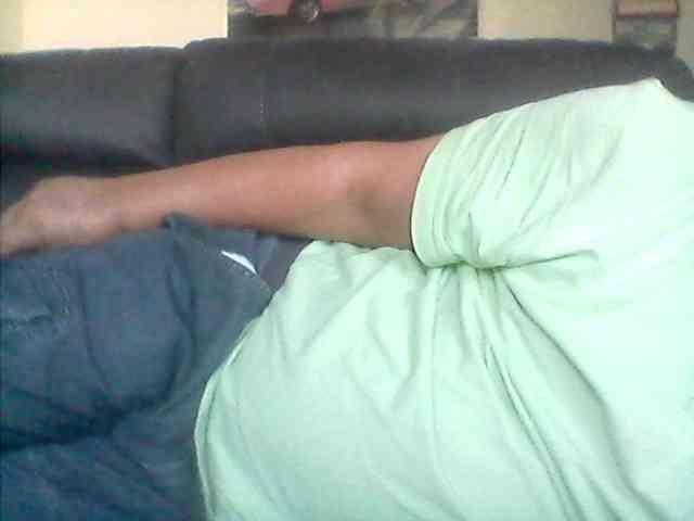 Cantero14 Sex Cam Show