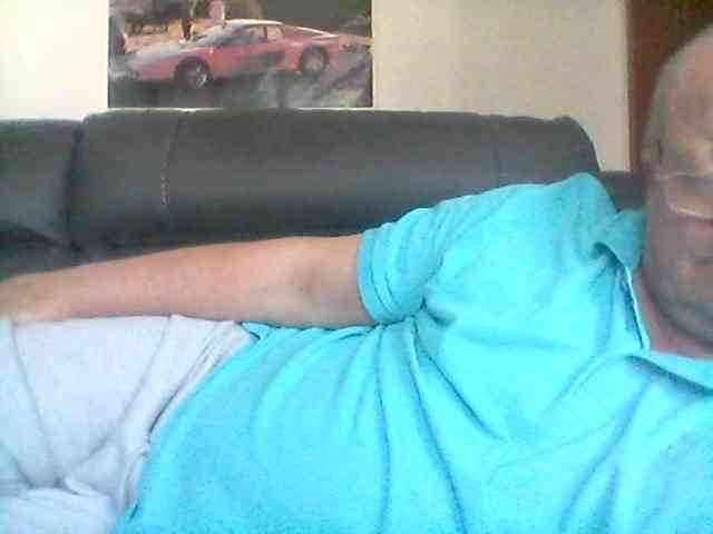 Cantero14