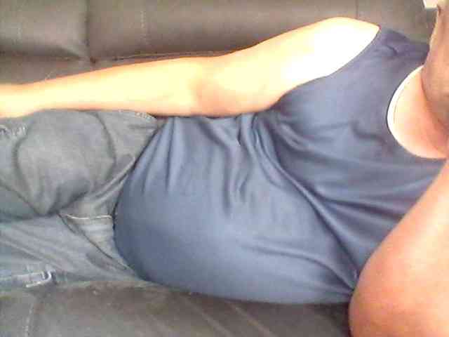 Cantero14