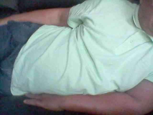 Cantero14