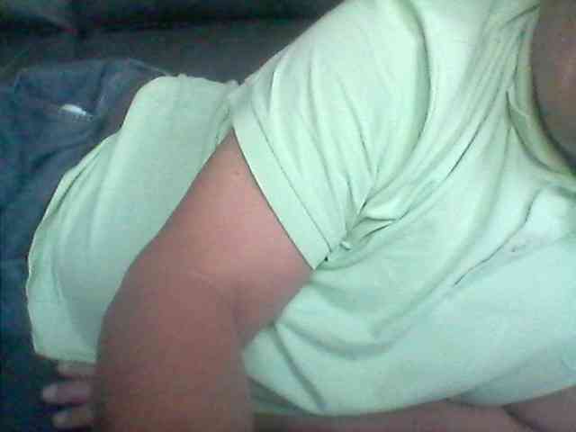Cantero14