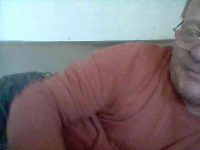 Cantero14