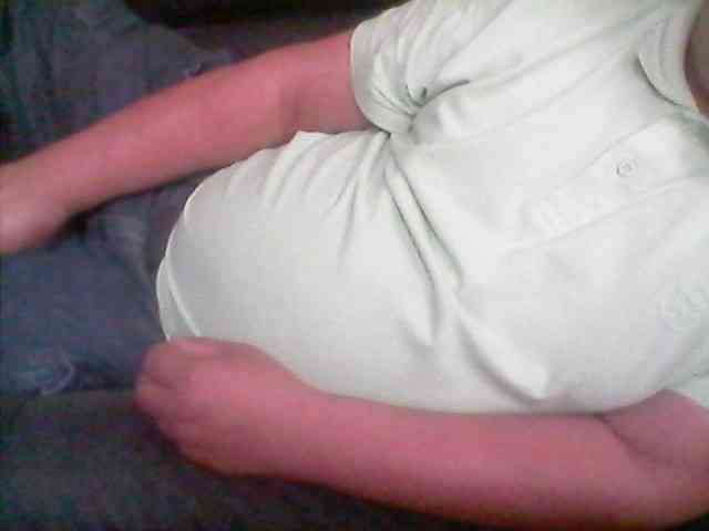 Cantero14 Sex Cam Show