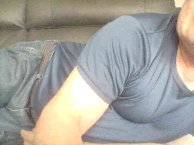 Cantero14