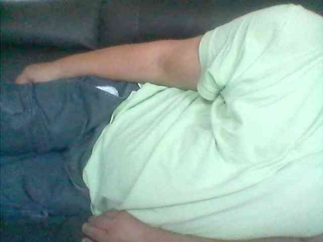 Cantero14 Cantero14