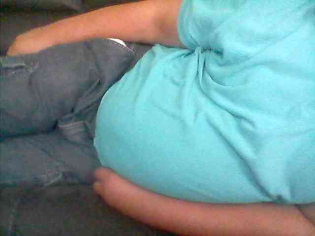 Cantero14 Sex Cam Show