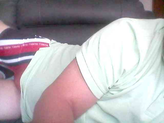 Cantero14 Sex Cam Show