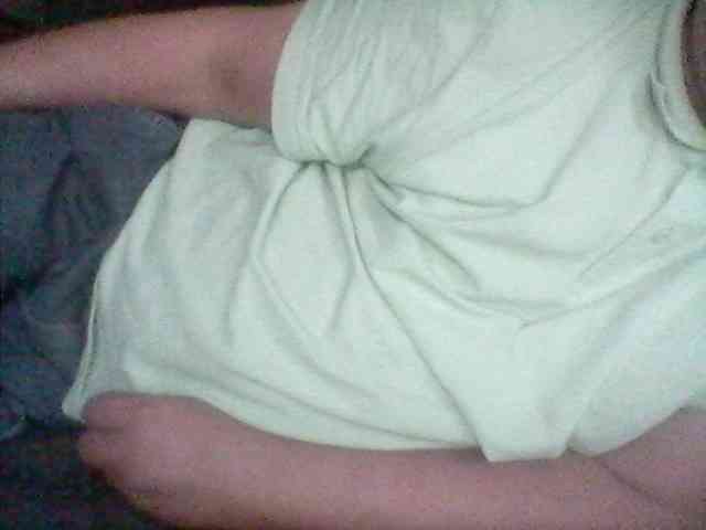 Cantero14
