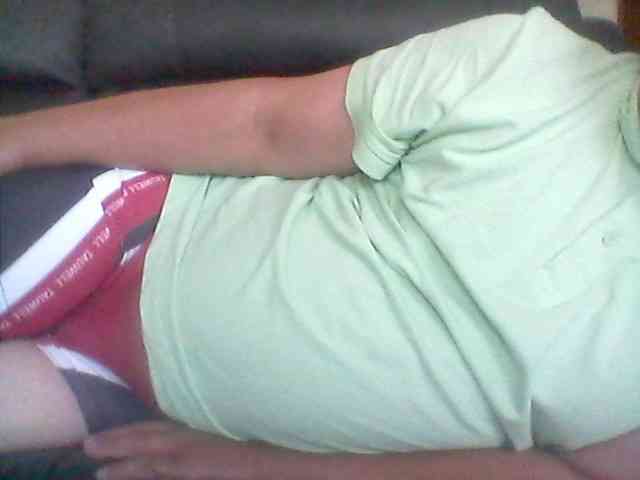 Cantero14 Sex Cam Show