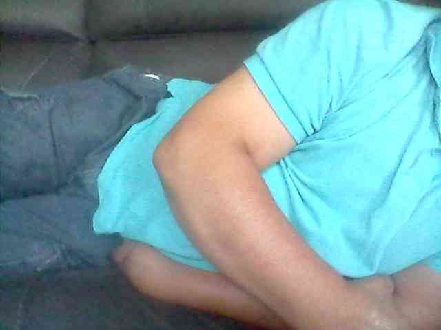 Cantero14 Sex Cam Show