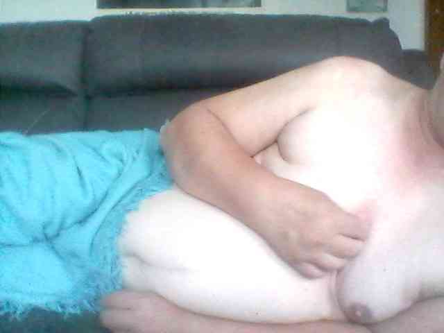 Cantero14 Sex Cam Show