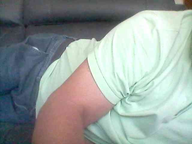 Cantero14 Sex Cam Show