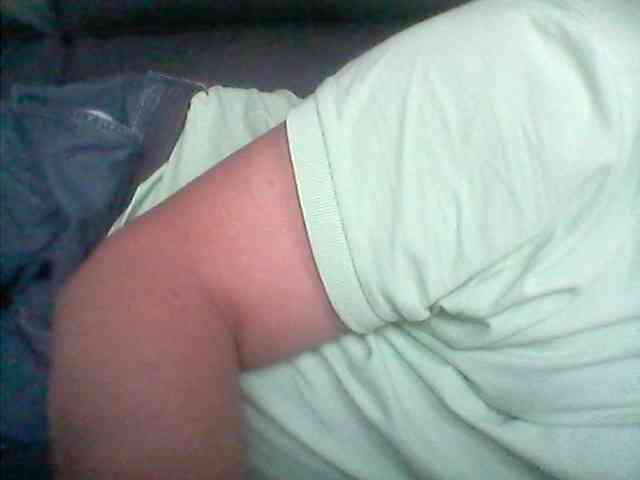 Cantero14 Sex Cam Show