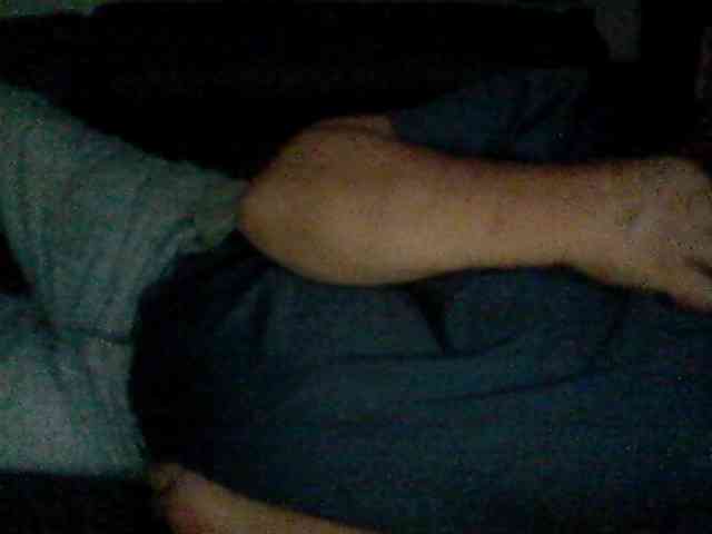 Cantero14